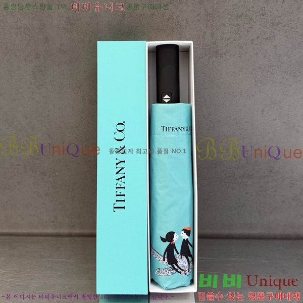 Ƽ�Ĵ� ��� TIFF0345325-3