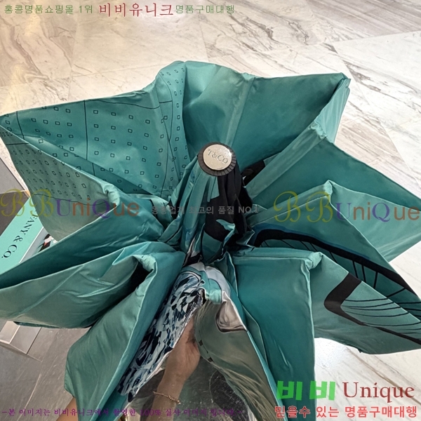 Ƽ�Ĵ� ��� TIFF0345325-3