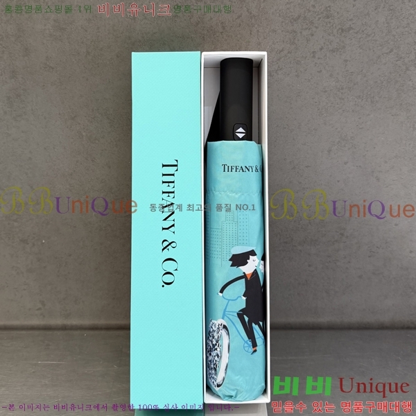 Ƽ�Ĵ� ��� TIFF0345325-4