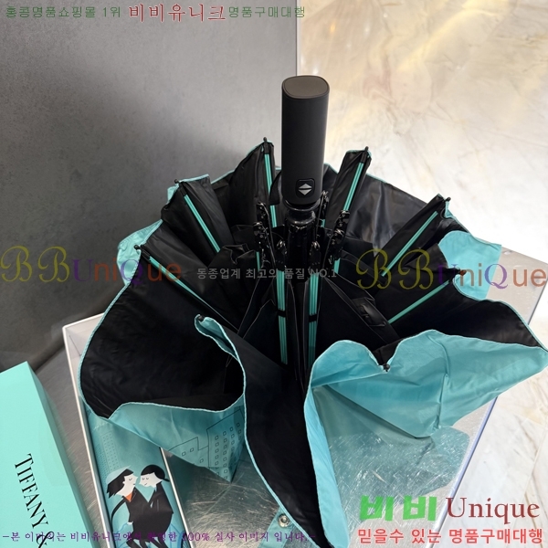 Ƽ�Ĵ� ��� TIFF0345325-4