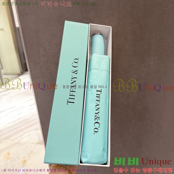 Ƽ�Ĵ� ��� TIFF0345325-1