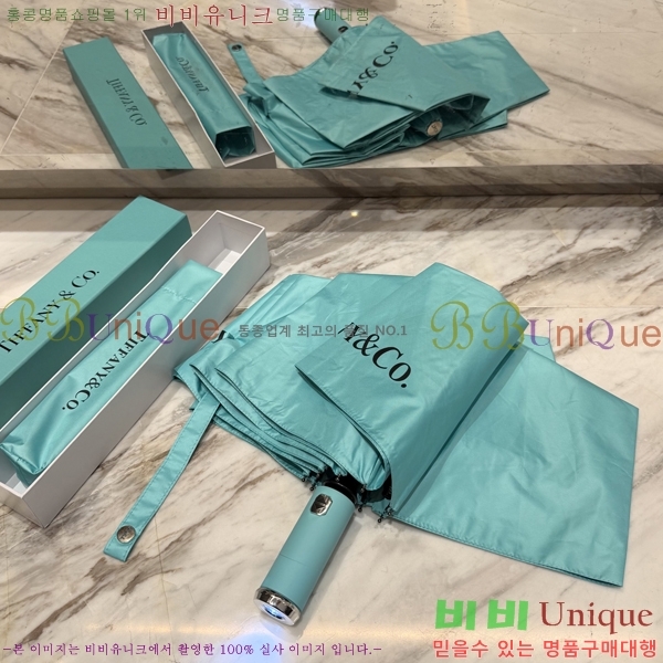 Ƽ�Ĵ� ��� TIFF0345325-1
