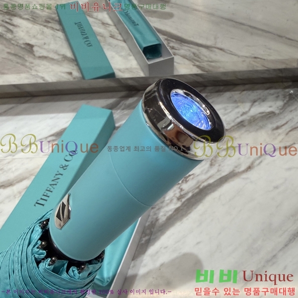 Ƽ�Ĵ� ��� TIFF0345325-1