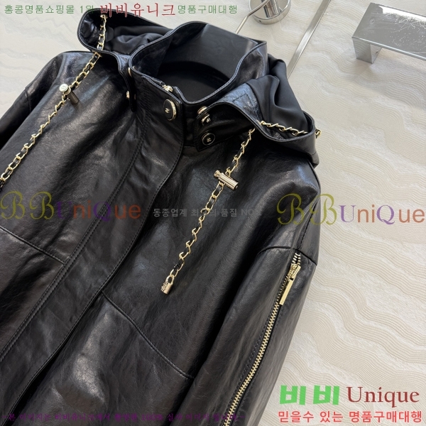 ���� ��* �簡�� ���� CH45746565-2 (���� Ż���� ����)