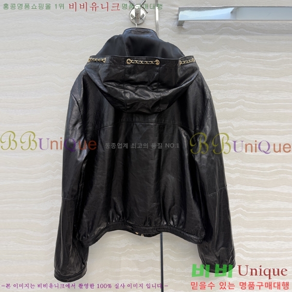 ���� ��* �簡�� ���� CH45746565-2 (���� Ż���� ����)