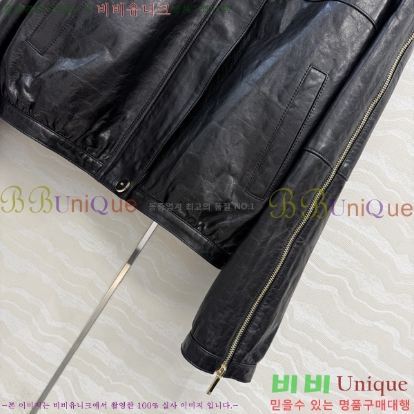 ���� ��* �簡�� ���� CH45746565-2 (���� Ż���� ����)