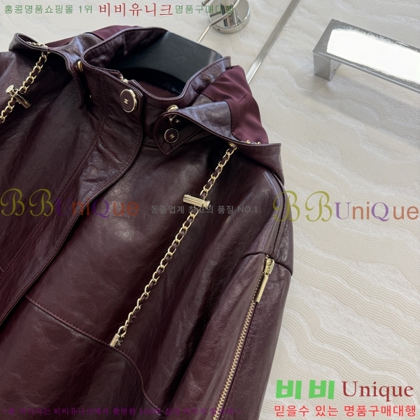 ���� ��* �簡�� ���� CH45746565-1 (���� Ż���� ����)