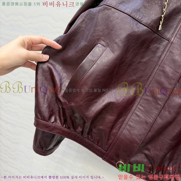 ���� ��* �簡�� ���� CH45746565-1 (���� Ż���� ����)