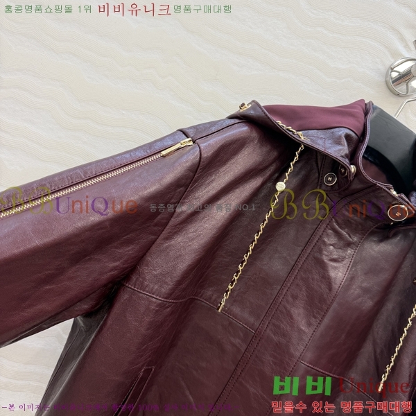 ���� ��* �簡�� ���� CH45746565-1 (���� Ż���� ����)