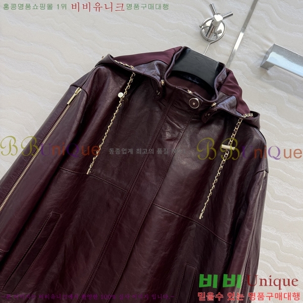 ���� ��* �簡�� ���� CH45746565-1 (���� Ż���� ����)