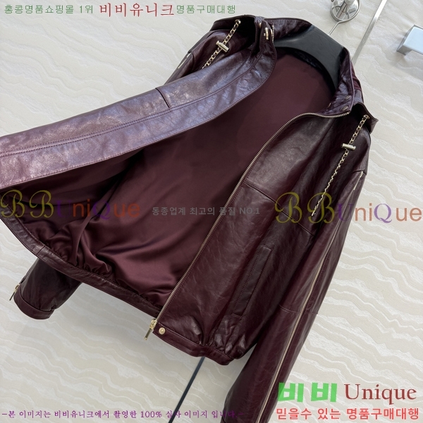 ���� ��* �簡�� ���� CH45746565-1 (���� Ż���� ����)