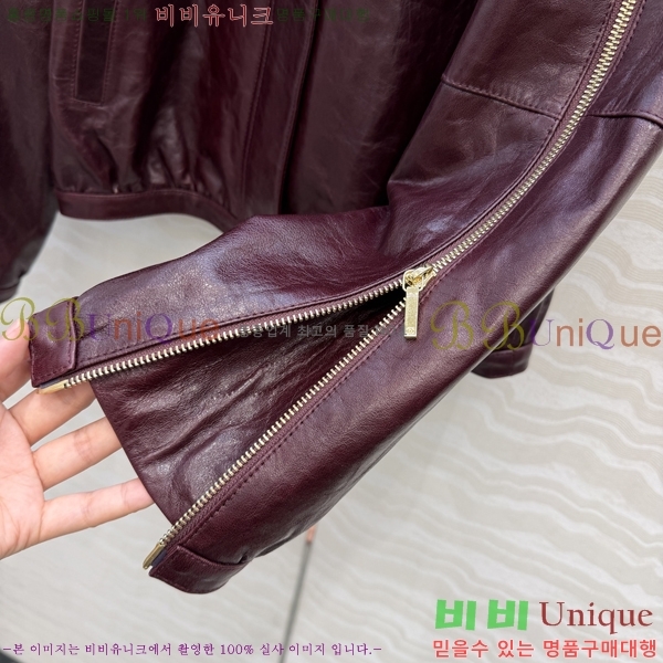 ���� ��* �簡�� ���� CH45746565-1 (���� Ż���� ����)