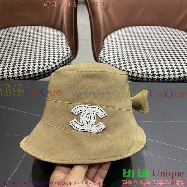 ��* ���� BB96239-1