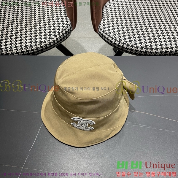 ��* ���� BB96239-1