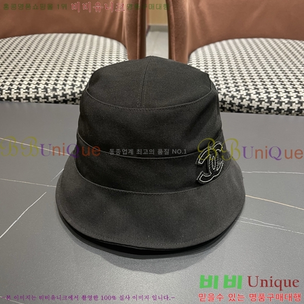 ��* ���� BB96239-2