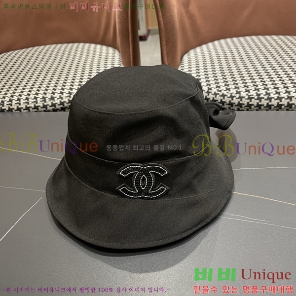 ��* ���� BB96239-2