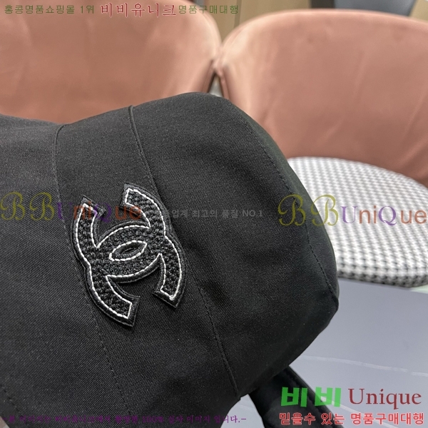 ��* ���� BB96239-2
