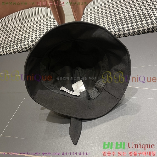 ��* ���� BB96239-2