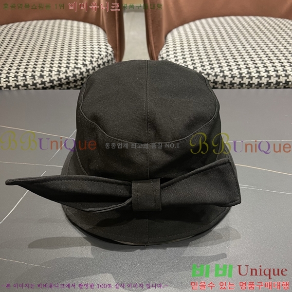 ��* ���� BB96239-2