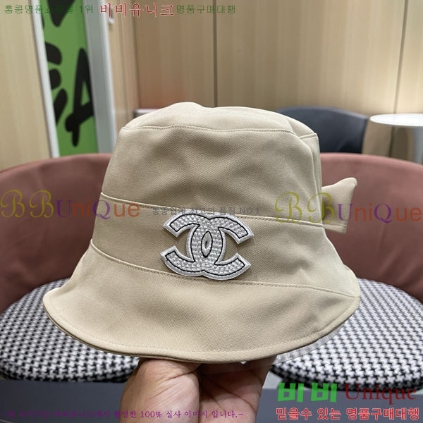 ��* ���� BB96239-3