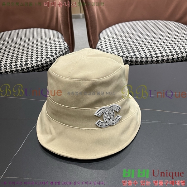 ��* ���� BB96239-3