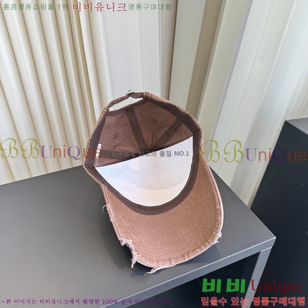 ũ������ ���� C528958-2