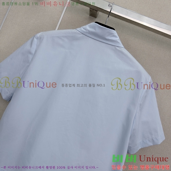 ���� ����� ���� PR3567568-1