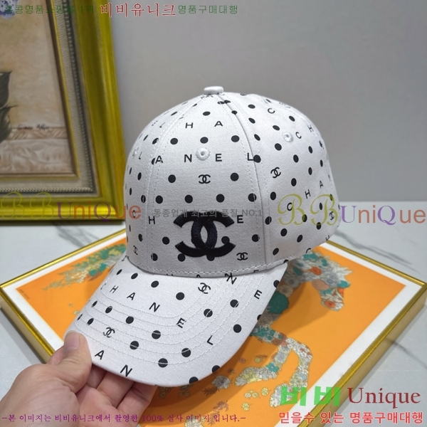 ��* ���� BB96237-1