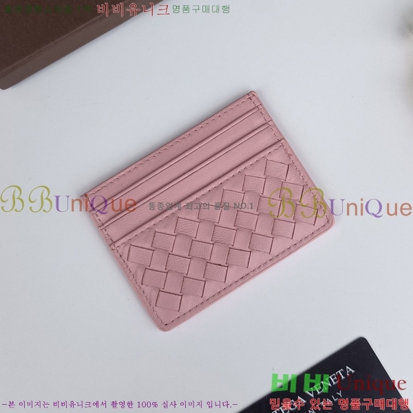 ���װ�����Ÿ ī������ BV035353-2