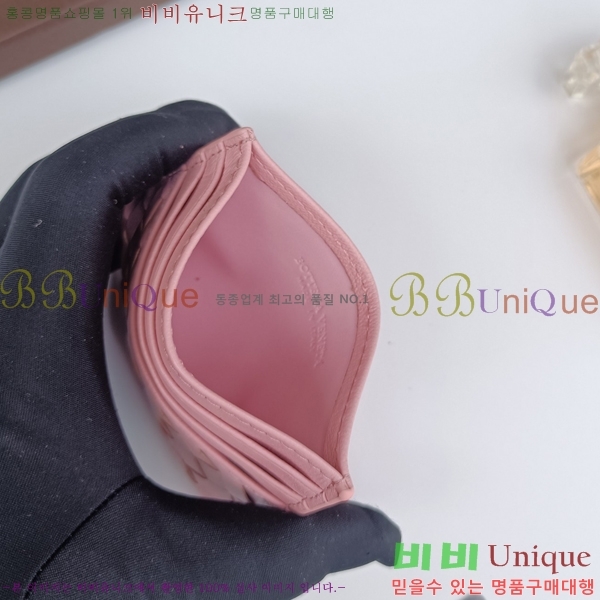 ���װ�����Ÿ ī������ BV035353-2