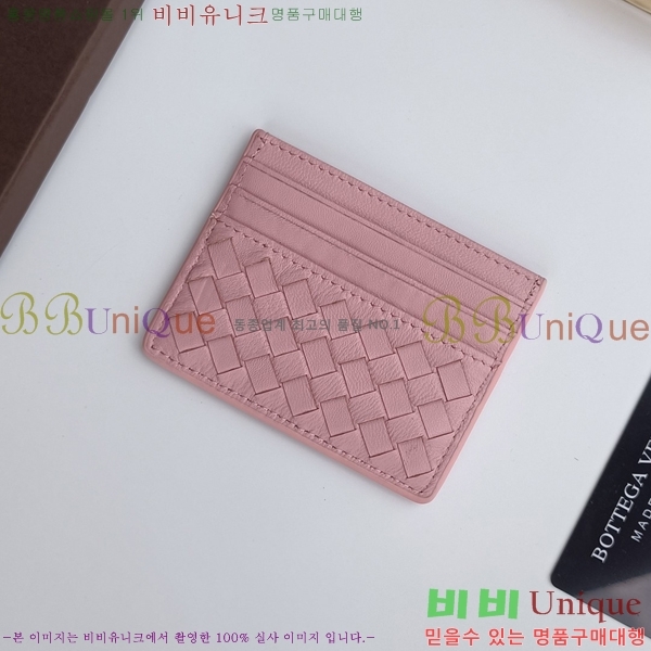 ���װ�����Ÿ ī������ BV035353-2