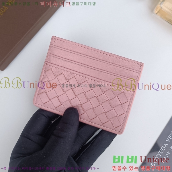 ���װ�����Ÿ ī������ BV035353-2