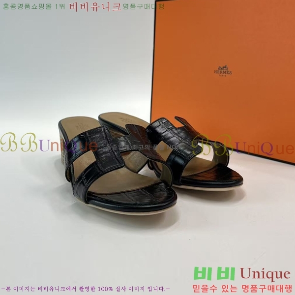 ����*�� ���� ���� 30H502081-11 ��5cm