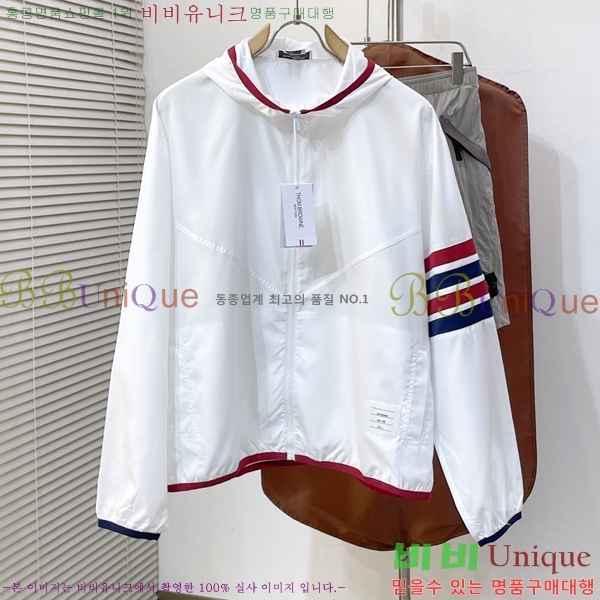 ���� ����� ��Ŷ TB53684-3