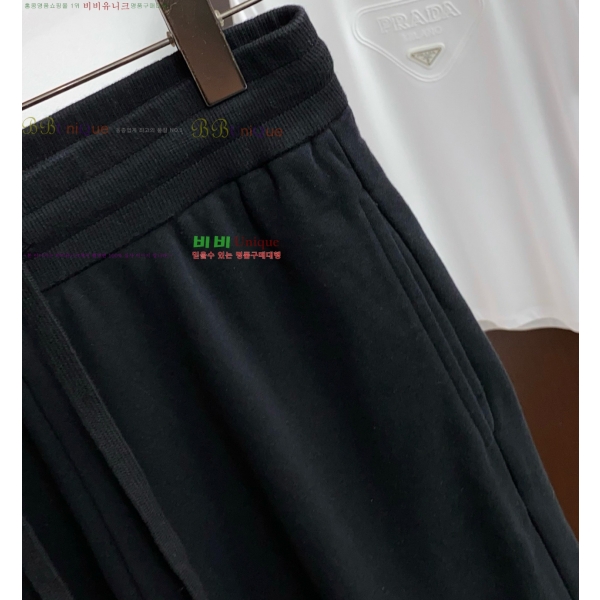 ���� ũ������ �ݹ��� CH413786-1