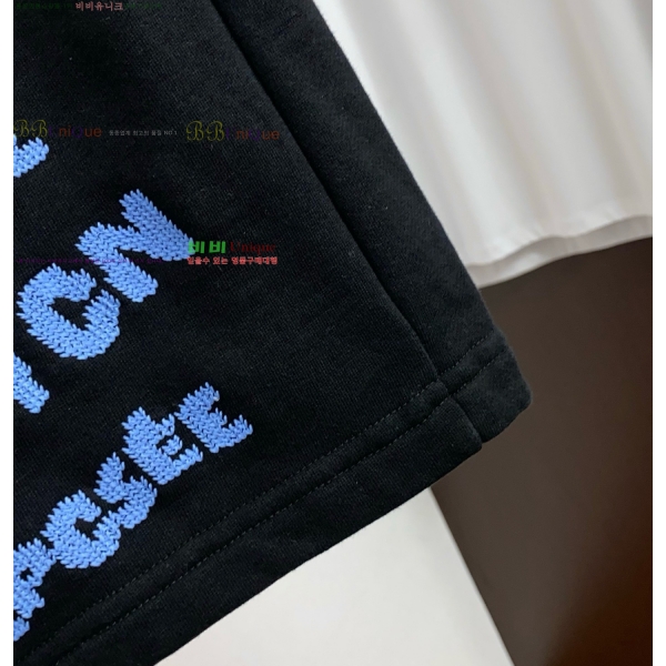 ���� ũ������ �ݹ��� CH413786-1