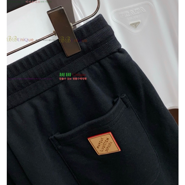 ���� ũ������ �ݹ��� CH413786-1