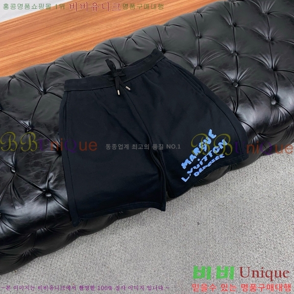 ���� ũ������ �ݹ��� CH413786-1