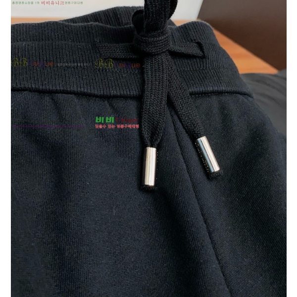 ���� ũ������ �ݹ��� CH413786-1