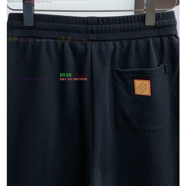 ���� ũ������ �ݹ��� CH413786-1