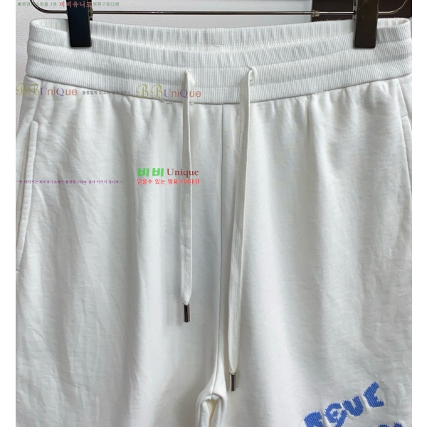 ���� ũ������ �ݹ��� CH413786-2