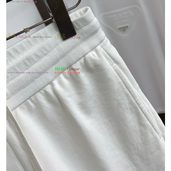 ���� ũ������ �ݹ��� CH413786-2