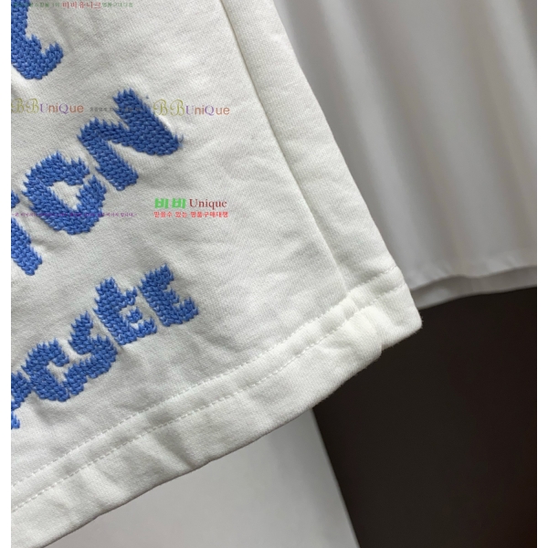 ���� ũ������ �ݹ��� CH413786-2