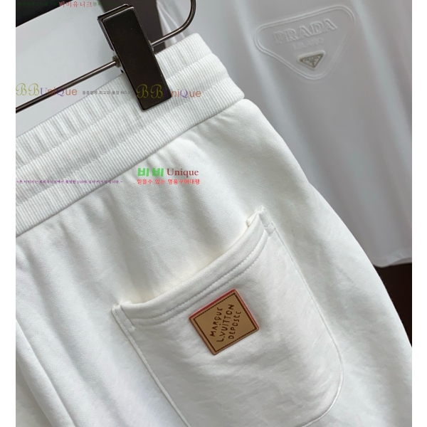 ���� ũ������ �ݹ��� CH413786-2