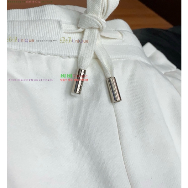 ���� ũ������ �ݹ��� CH413786-2