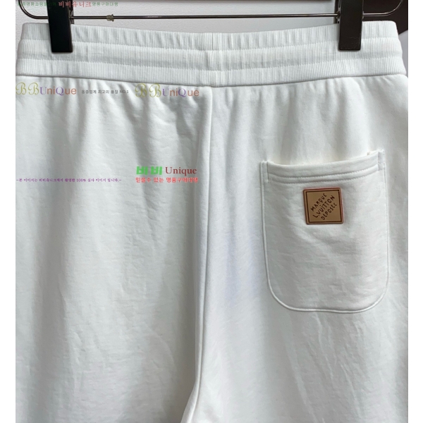 ���� ũ������ �ݹ��� CH413786-2