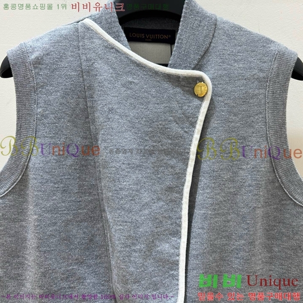 ���� ���̺��� ���� LV04576457-2
