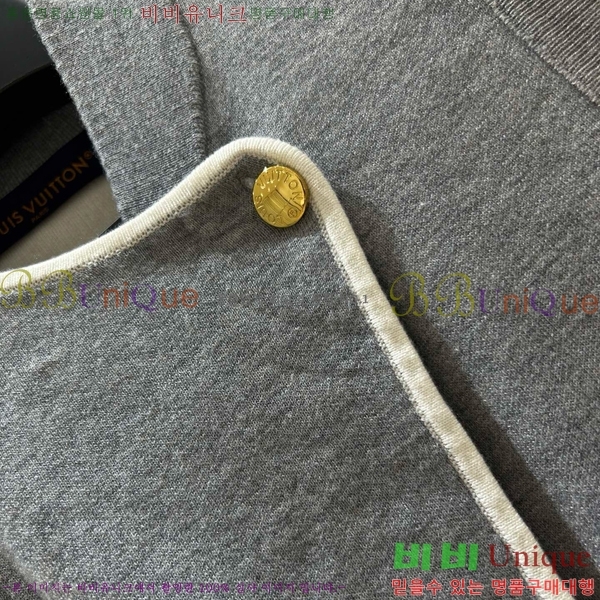 ���� ���̺��� ���� LV04576457-2