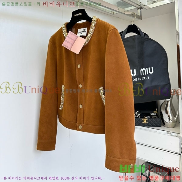 ���� �̿�̿� �簡�� ���� MIU245717-9