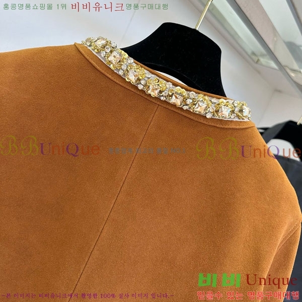 ���� �̿�̿� �簡�� ���� MIU245717-9